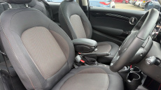 MINI Hatchback 1.5 Cooper Classic 3dr Auto Petrol Hatchback